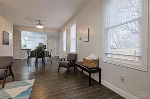 6503 E Ledge St, Cincinnati, OH 45227 - Photo 5