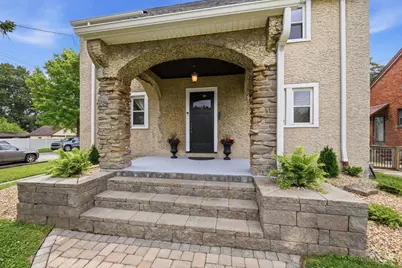 3529 Daytona Avenue, Cincinnati, OH 45211 - Photo 3