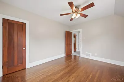 3529 Daytona Avenue, Cincinnati, OH 45211 - Photo 23