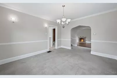 3529 Daytona Avenue, Cincinnati, OH 45211 - Photo 9