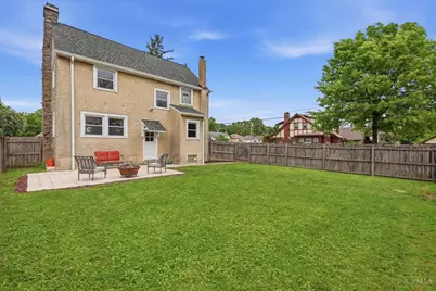 3529 Daytona Avenue, Cincinnati, OH 45211 - Photo 35