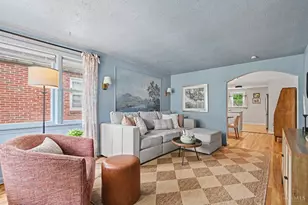 7057 Palmetto St, Cincinnati, OH 45227 - Photo 3