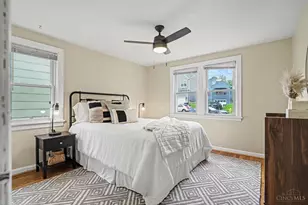 7057 Palmetto St, Cincinnati, OH 45227 - Photo 9
