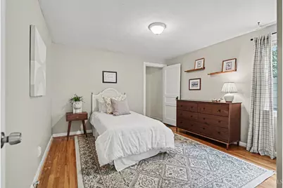 7057 Palmetto, Cincinnati, OH 45227 - Photo 13
