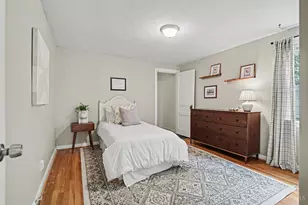 7057 Palmetto St, Cincinnati, OH 45227 - Photo 13