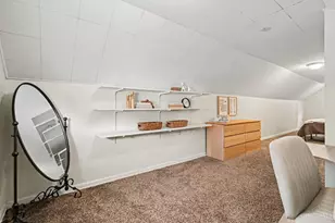 7057 Palmetto St, Cincinnati, OH 45227 - Photo 17