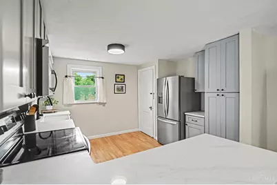 7057 Palmetto, Cincinnati, OH 45227 - Photo 7