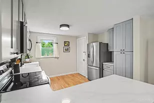 7057 Palmetto St, Cincinnati, OH 45227 - Photo 7
