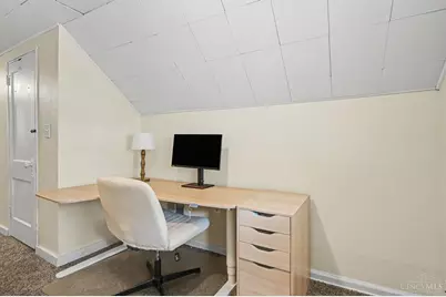 7057 Palmetto, Cincinnati, OH 45227 - Photo 19
