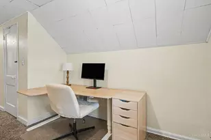 7057 Palmetto St, Cincinnati, OH 45227 - Photo 19