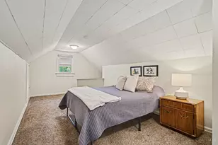 7057 Palmetto St, Cincinnati, OH 45227 - Photo 15