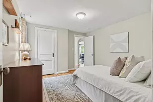 7057 Palmetto St, Cincinnati, OH 45227 - Photo 11