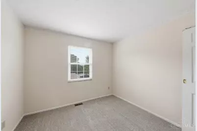 3434 Sunbury Lane, Cincinnati, OH 45251 - Photo 19
