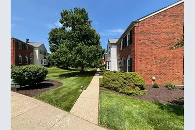 3434 Sunbury Lane, Cincinnati, OH 45251 - Photo 25