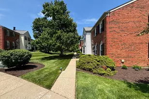 3434 Sunbury Ln, Colerain Township, OH 45251 - Photo 25