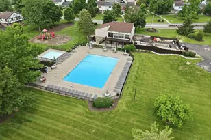 3434 Sunbury Ln, Colerain Township, OH 45251 - Photo 5