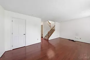 3434 Sunbury Ln, Colerain Township, OH 45251 - Photo 13