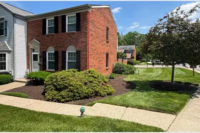 3434 Sunbury Lane, Cincinnati, OH 45251 - Photo 27