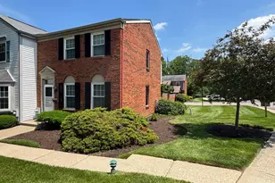 3434 Sunbury Ln, Colerain Township, OH 45251 - Photo 27