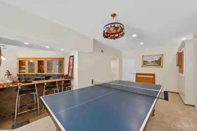 2558 Western Row Road, Deerfield Township, OH 45039 - Photo 65