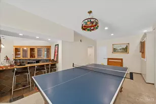 2558 Western Row Rd, Deerfield Township, OH 45039 - Photo 65