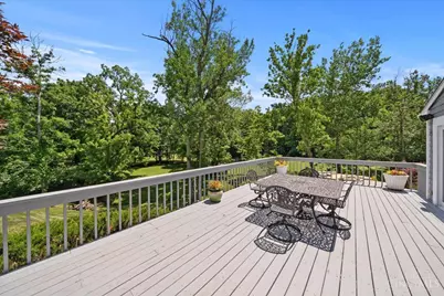 2558 Western Row Road, Deerfield Township, OH 45039 - Photo 33