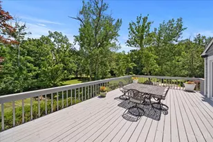 2558 Western Row Rd, Deerfield Township, OH 45039 - Photo 33