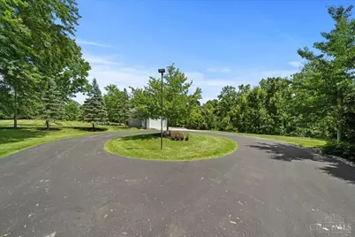 2558 Western Row Road, Deerfield Township, OH 45039 - Photo 37