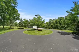 2558 Western Row Rd, Deerfield Township, OH 45039 - Photo 37
