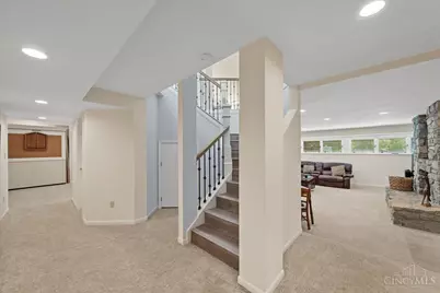 2558 Western Row Road, Deerfield Township, OH 45039 - Photo 67