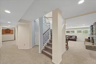 2558 Western Row Rd, Deerfield Township, OH 45039 - Photo 67