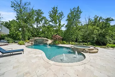 2558 Western Row Road, Deerfield Township, OH 45039 - Photo 51