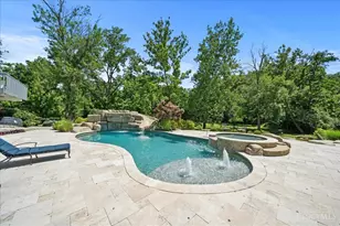 2558 Western Row Rd, Deerfield Township, OH 45039 - Photo 51