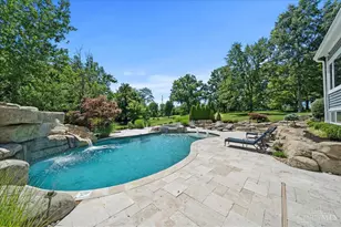 2558 Western Row Rd, Deerfield Township, OH 45039 - Photo 53