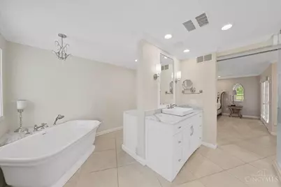2558 Western Row Road, Deerfield Township, OH 45039 - Photo 29