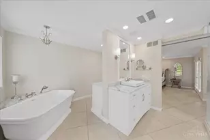 2558 Western Row Rd, Deerfield Township, OH 45039 - Photo 29