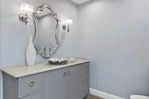 2558 Western Row Rd, Deerfield Township, OH 45039 - Photo 19