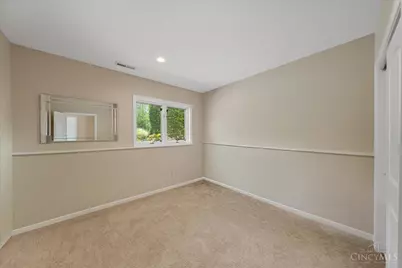 2558 Western Row Road, Deerfield Township, OH 45039 - Photo 71