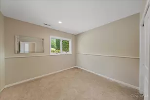 2558 Western Row Rd, Deerfield Township, OH 45039 - Photo 71