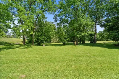 2558 Western Row Road, Deerfield Township, OH 45039 - Photo 41