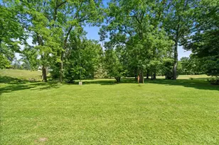 2558 Western Row Rd, Deerfield Township, OH 45039 - Photo 41