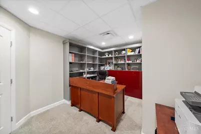 2558 Western Row Road, Deerfield Township, OH 45039 - Photo 69