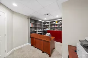 2558 Western Row Rd, Deerfield Township, OH 45039 - Photo 69