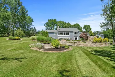 2558 Western Row Road, Deerfield Township, OH 45039 - Photo 45