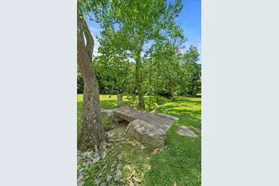 2558 Western Row Road, Deerfield Township, OH 45039 - Photo 39