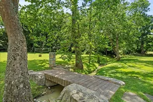 2558 Western Row Rd, Deerfield Township, OH 45039 - Photo 39