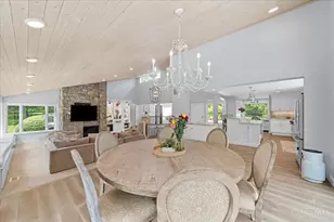2558 Western Row Rd, Deerfield Township, OH 45039 - Photo 9