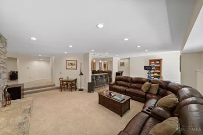 2558 Western Row Road, Deerfield Township, OH 45039 - Photo 61