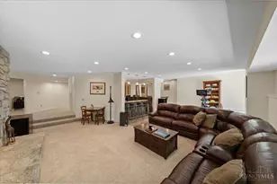 2558 Western Row Rd, Deerfield Township, OH 45039 - Photo 61