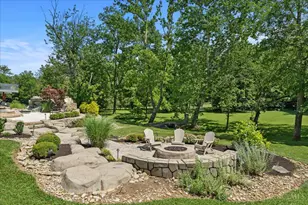 2558 Western Row Rd, Deerfield Township, OH 45039 - Photo 47